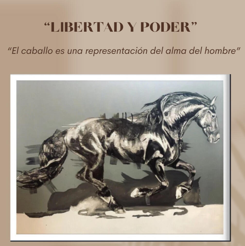 Libertad y poder
